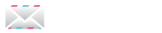 Webmail lightexpo.es